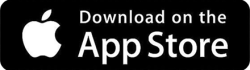 download apple