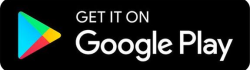 download google